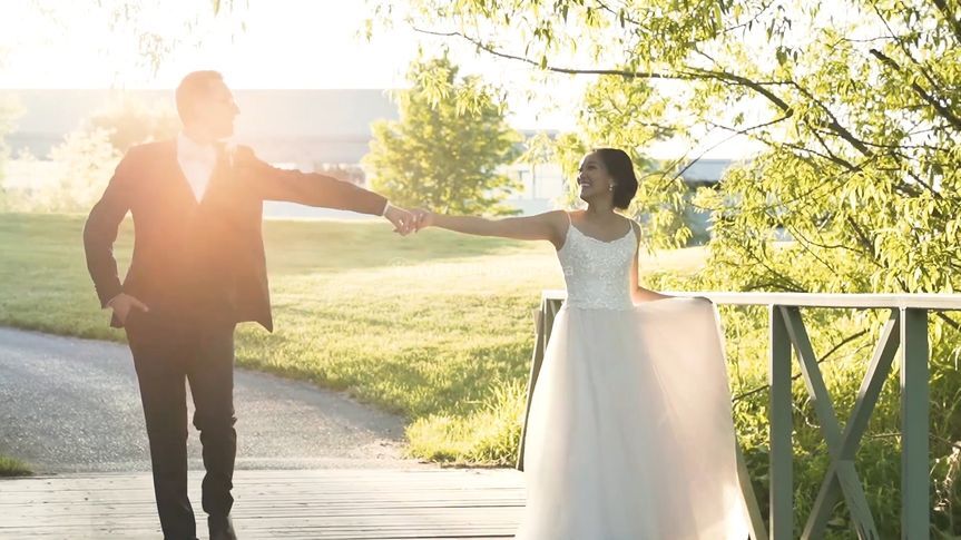 Sid Roth Videography