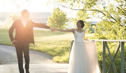 Sid Roth Videography