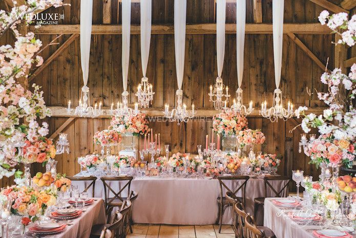 1436798641672-luxury-barn-wedding-rachel