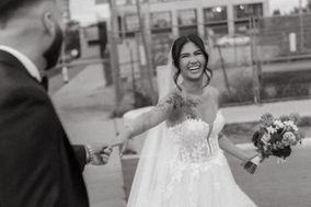 PRITO REZA PHOTO + FILM