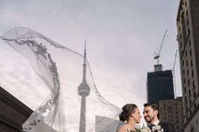 Wedding Diary