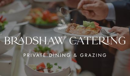 Bradshaw Catering