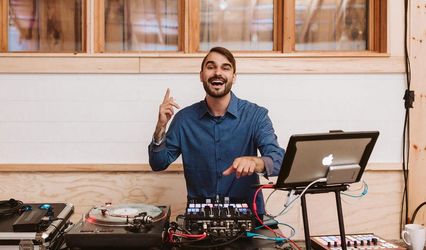 DJ Dash