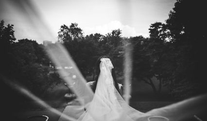 Iris Photography Ottawa