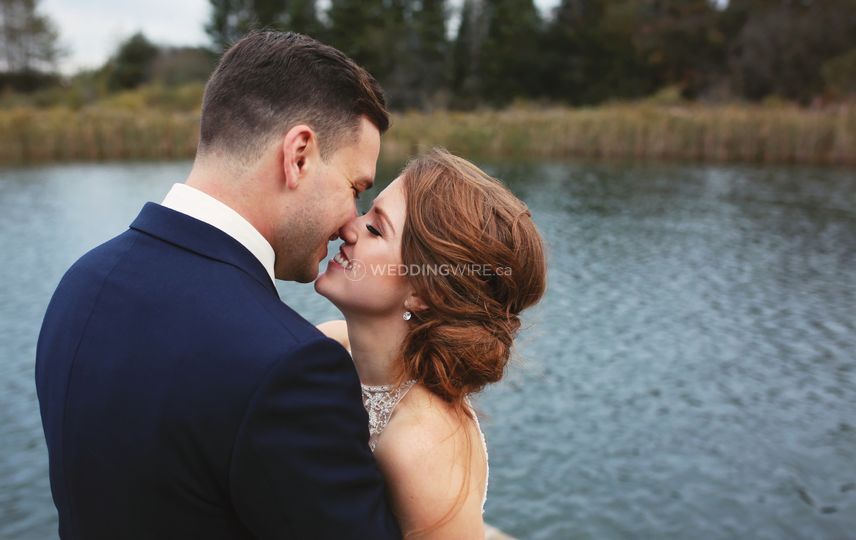 K. Thompson Photography