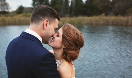 K. Thompson Photography