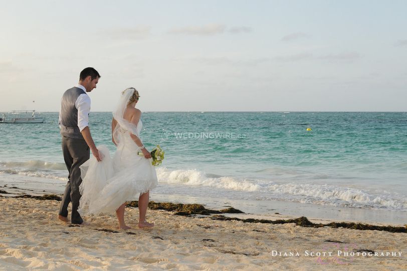Diana Scott Photography
