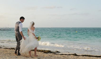Diana Scott Photography