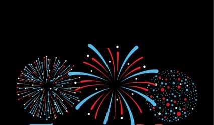 FiredUp Pyrotechnics