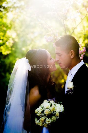 GS Weddings Videography