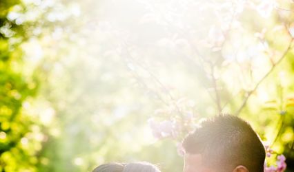 GS Weddings Videography