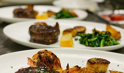 La Luce Ristorante