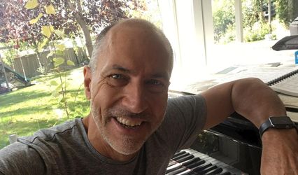 Jerry Proppe Music