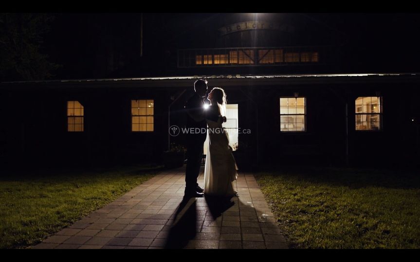 December Flower Films