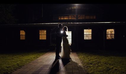 December Flower Films