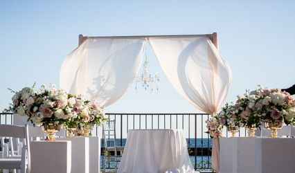 Creations Special Events & Custom Decor