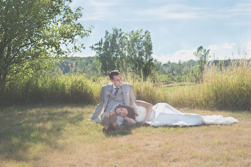 Faye Ross Photography