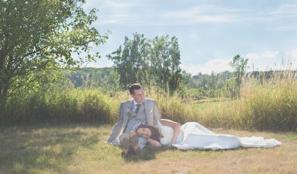 Faye Ross Photography