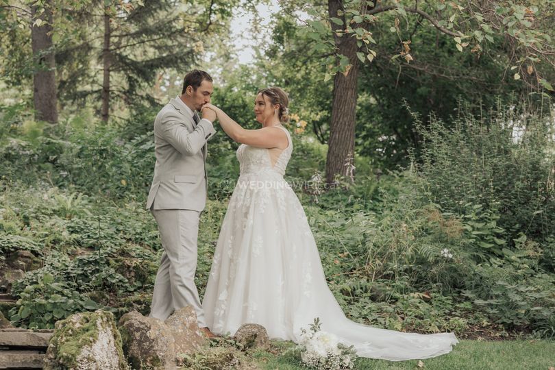 Deb McNeil Photography