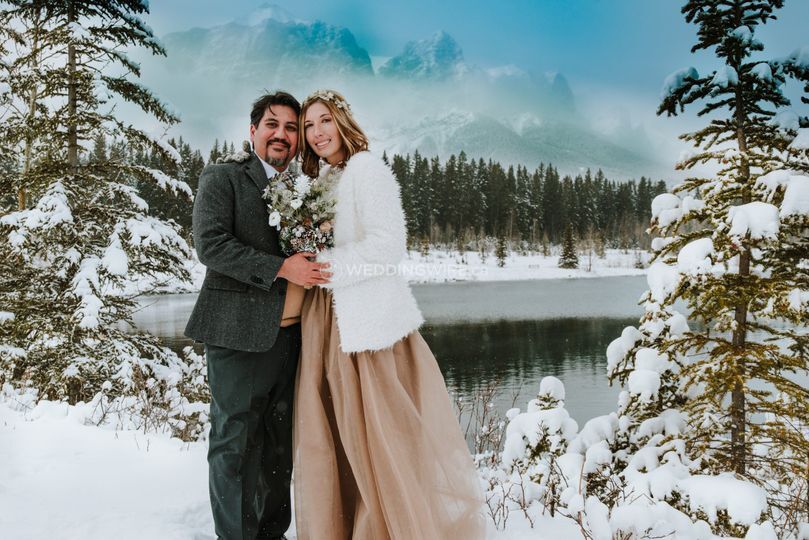 Les Berezowski Photography