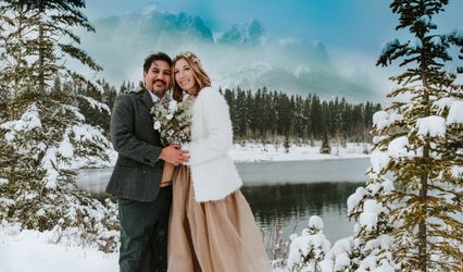 Les Berezowski Photography