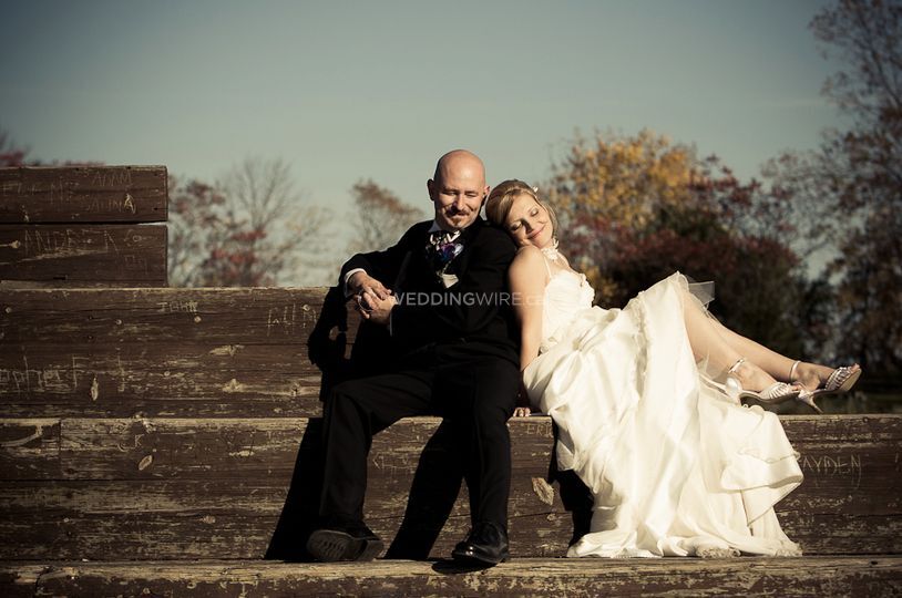 Joel Robertson Photography