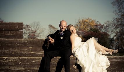 Joel Robertson Photography