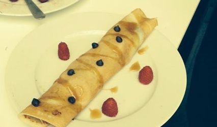 Multi Crepes