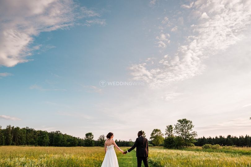 Loving Core Photography