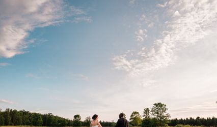 Loving Core Photography