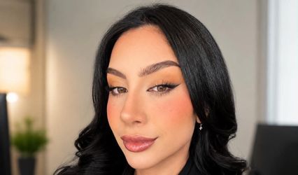 LightBeautybyND