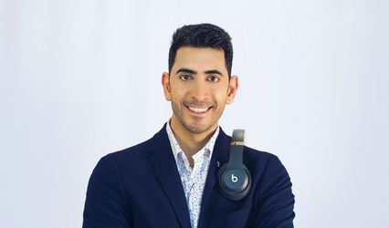 DJ Allen