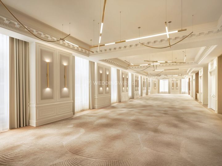 St. Regis Toronto