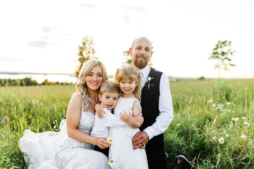 Lauren Mullaly Photography