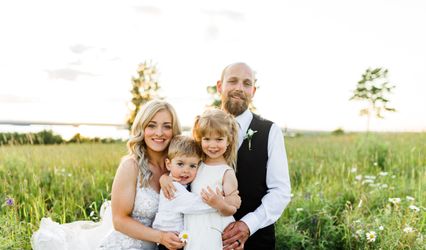 Lauren Mullaly Photography