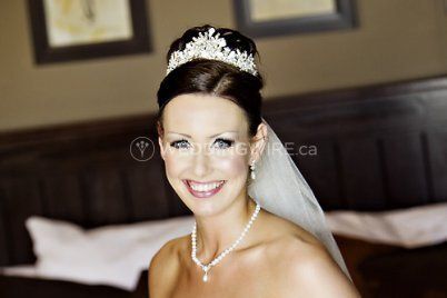 Kalaray Custom Hair Pieces & Jewelry