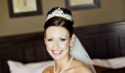 Kalaray Custom Hair Pieces & Jewelry
