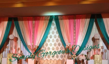 Simply Gorgeous Designs