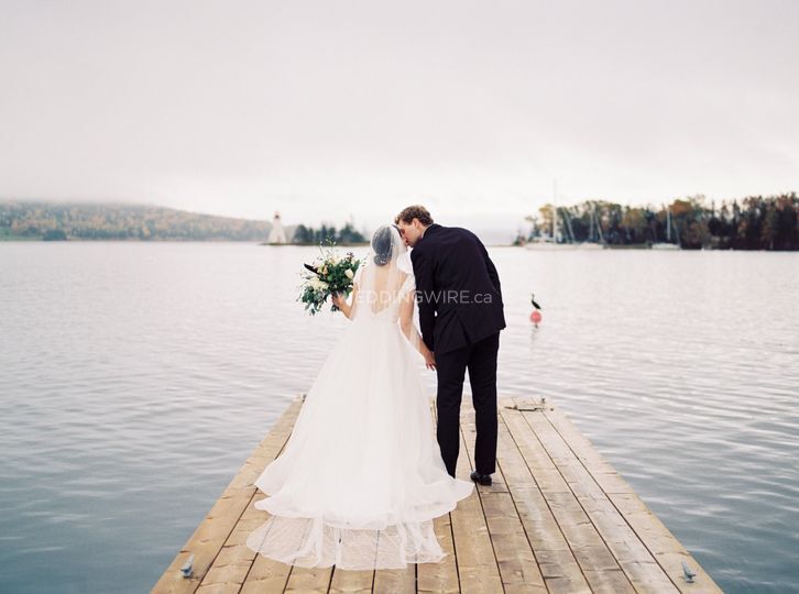 Alyssa Joy Photography