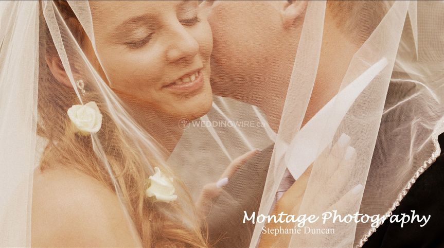 Montage-Photography
