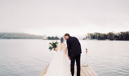 Alyssa Joy Photography