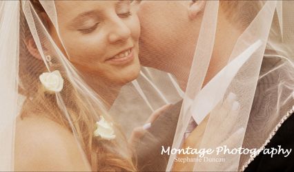 Montage-Photography