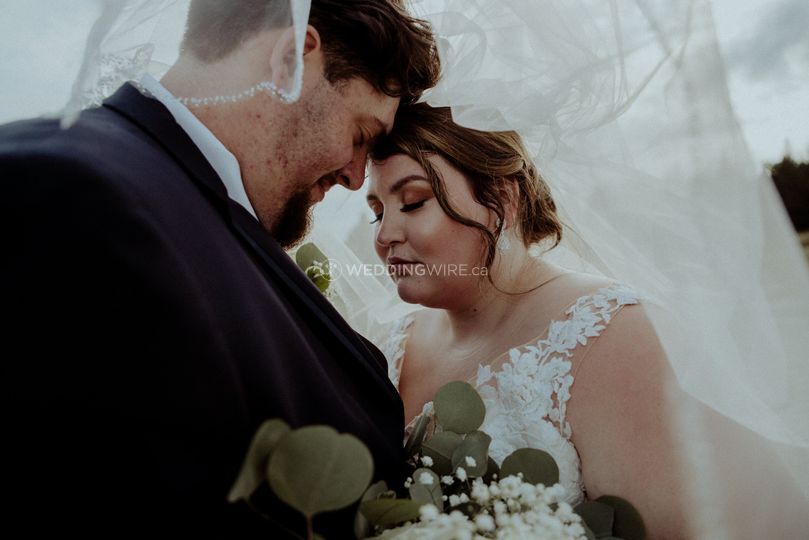 Ascend Photo and Video