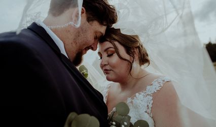 Ascend Photo and Video