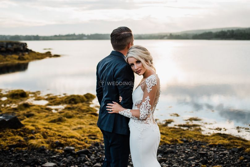 Rachael Shrum Photography