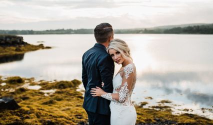 Rachael Shrum Photography
