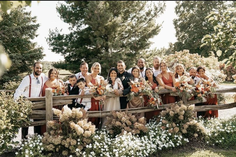 Karley Shute Artistry