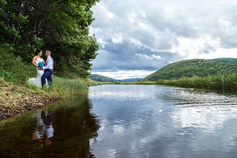 Roman Buchhofer Photography