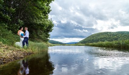 Roman Buchhofer Photography