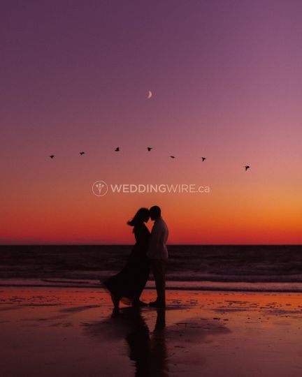 Elise Marsman Photography